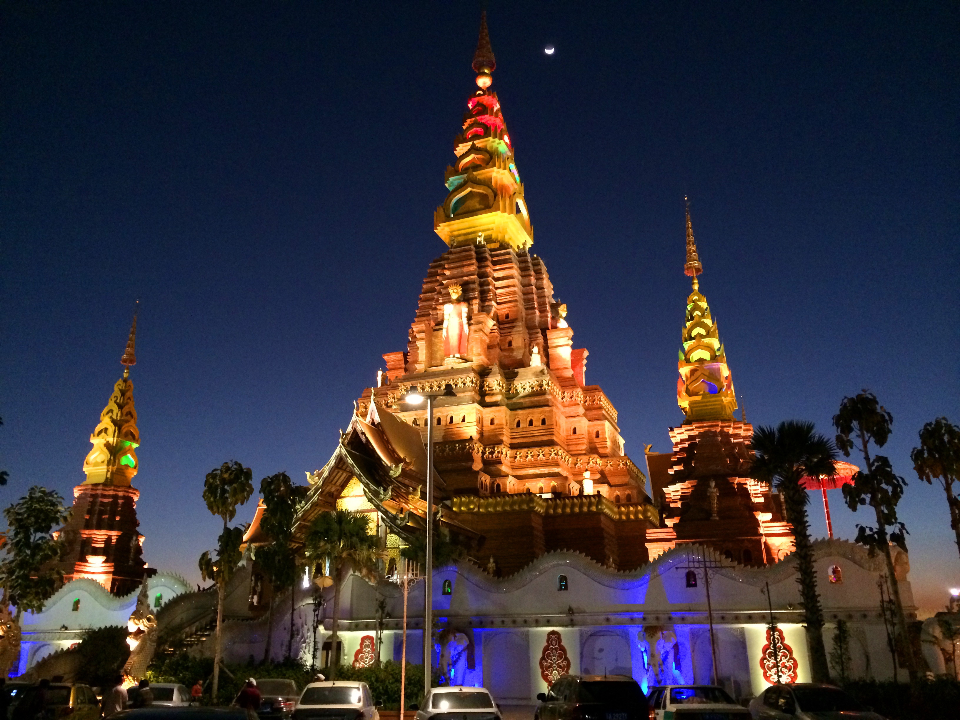 1543826379560400.jpg 西雙版納2.jpg