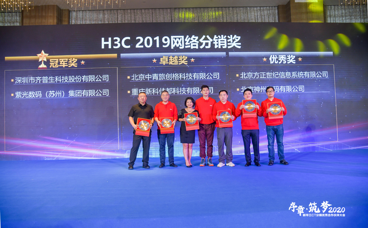 410286401(?。?jpg